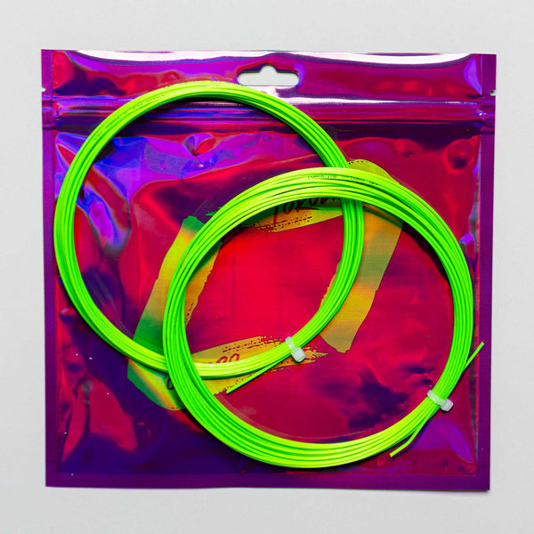 Toroline O-Toro 17 1.23mm