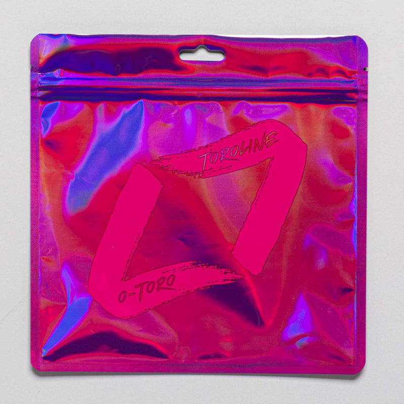 Toroline O-Toro 17 1.23mm