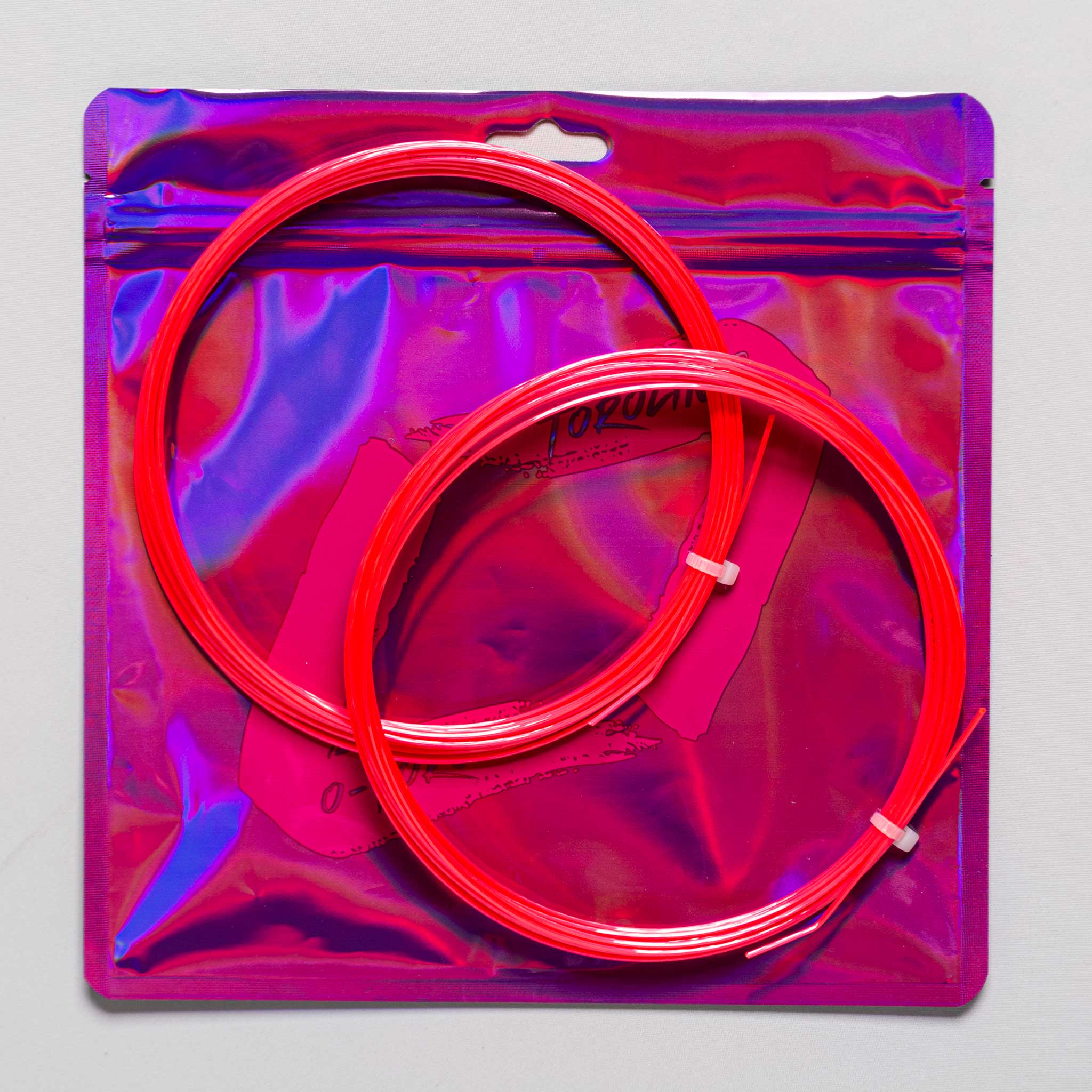 Toroline O-Toro 17 1.23mm