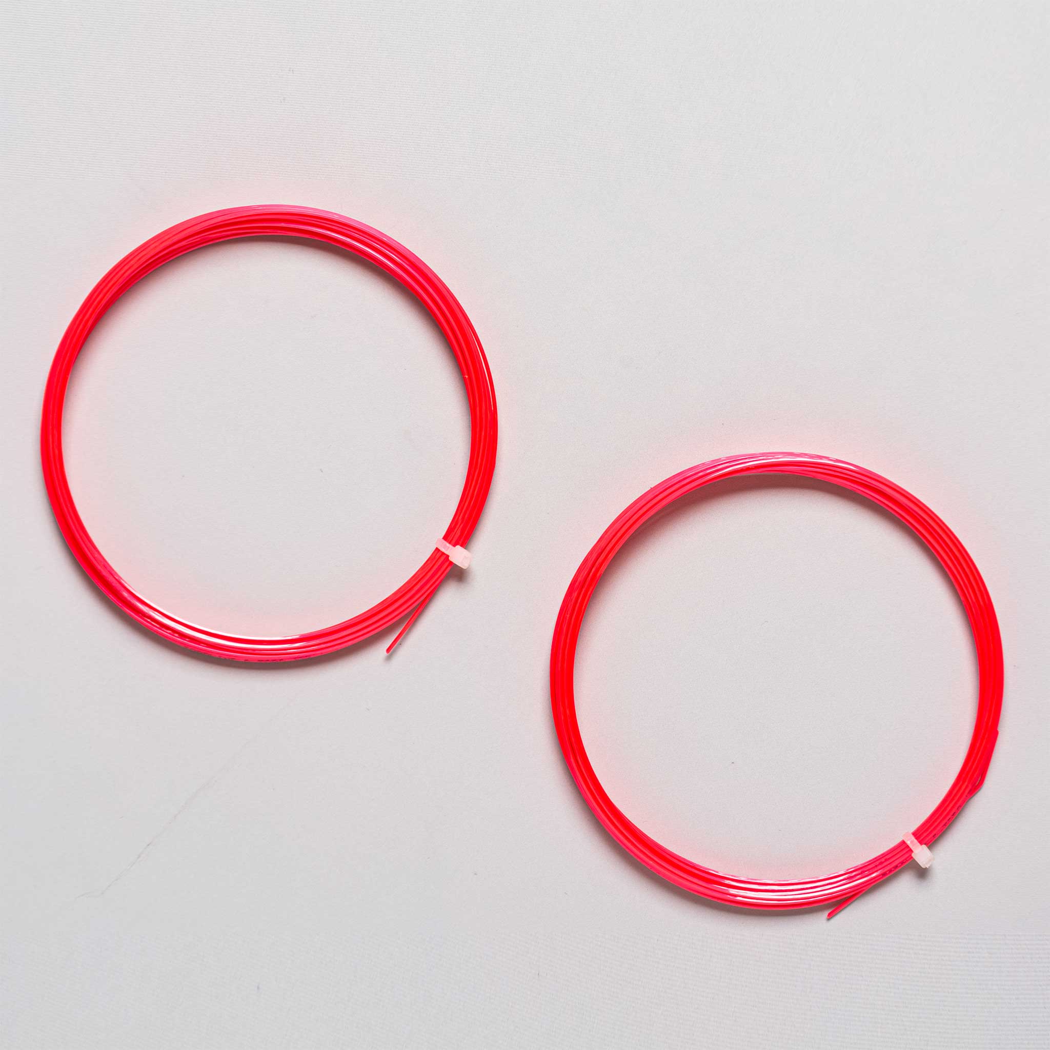 Toroline O-Toro 17 1.23mm