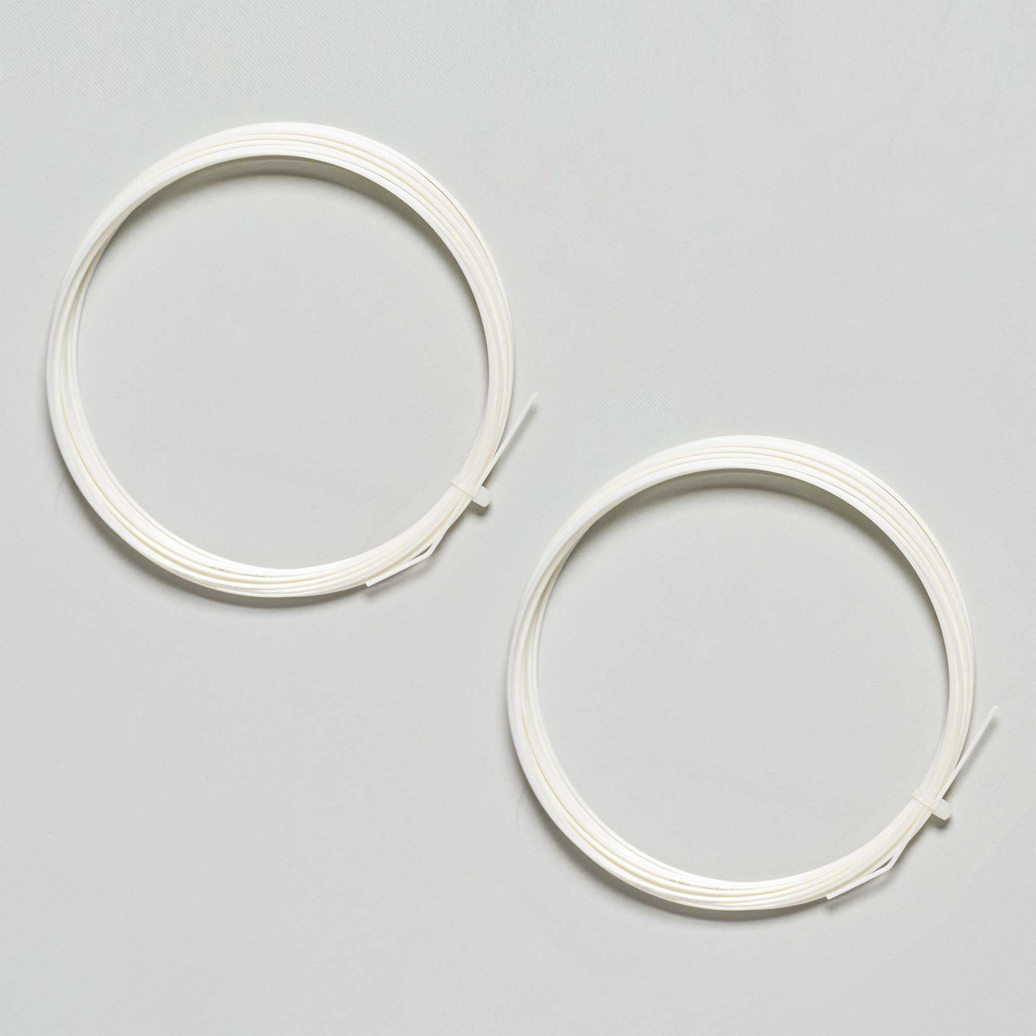 Toroline O-Toro 17 1.23mm – Holabird Sports