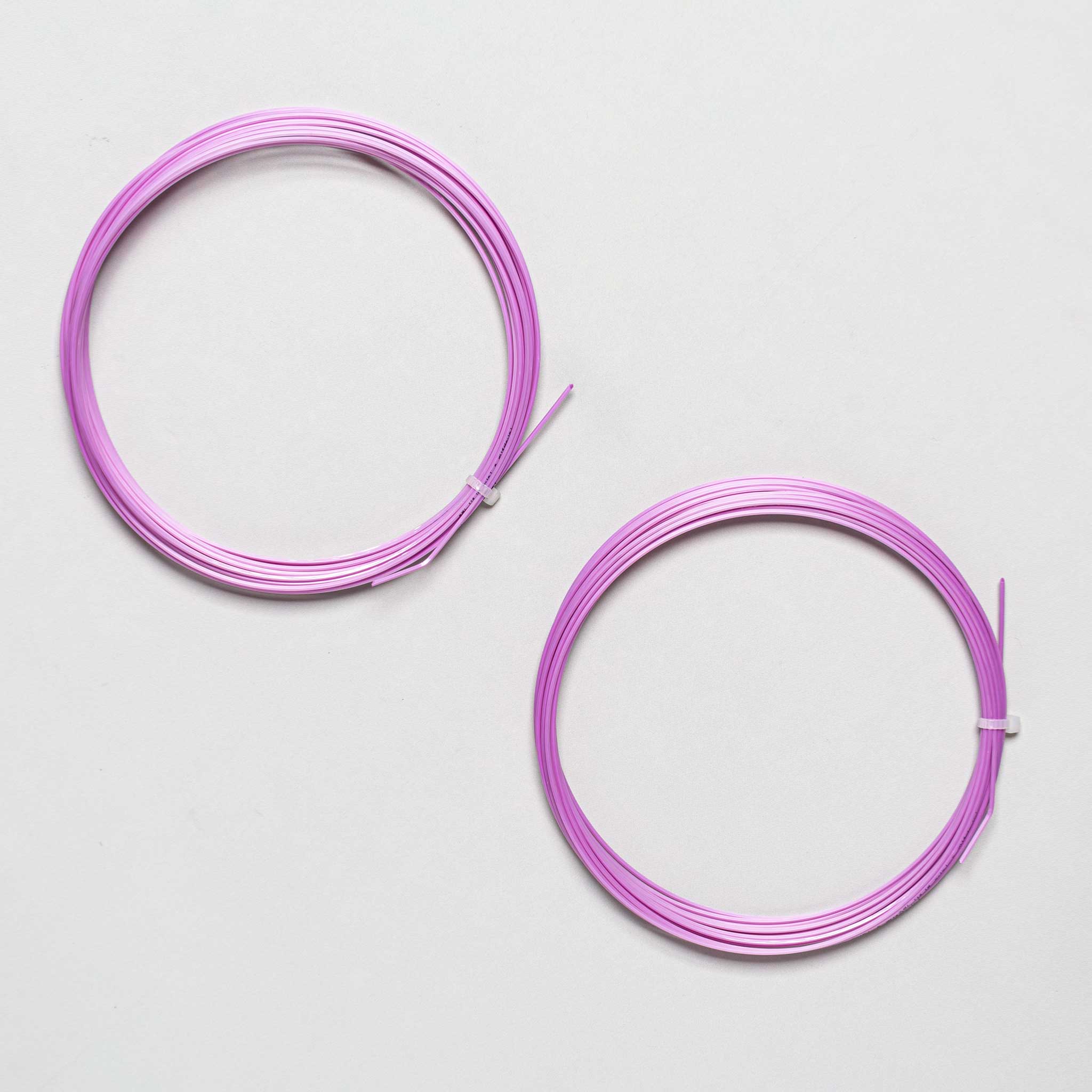 【新品・トロライン 】ロール/スーパートロ123 Amazon | TOROLINE トロライン SUPERTORO（スーパートロ 青）123