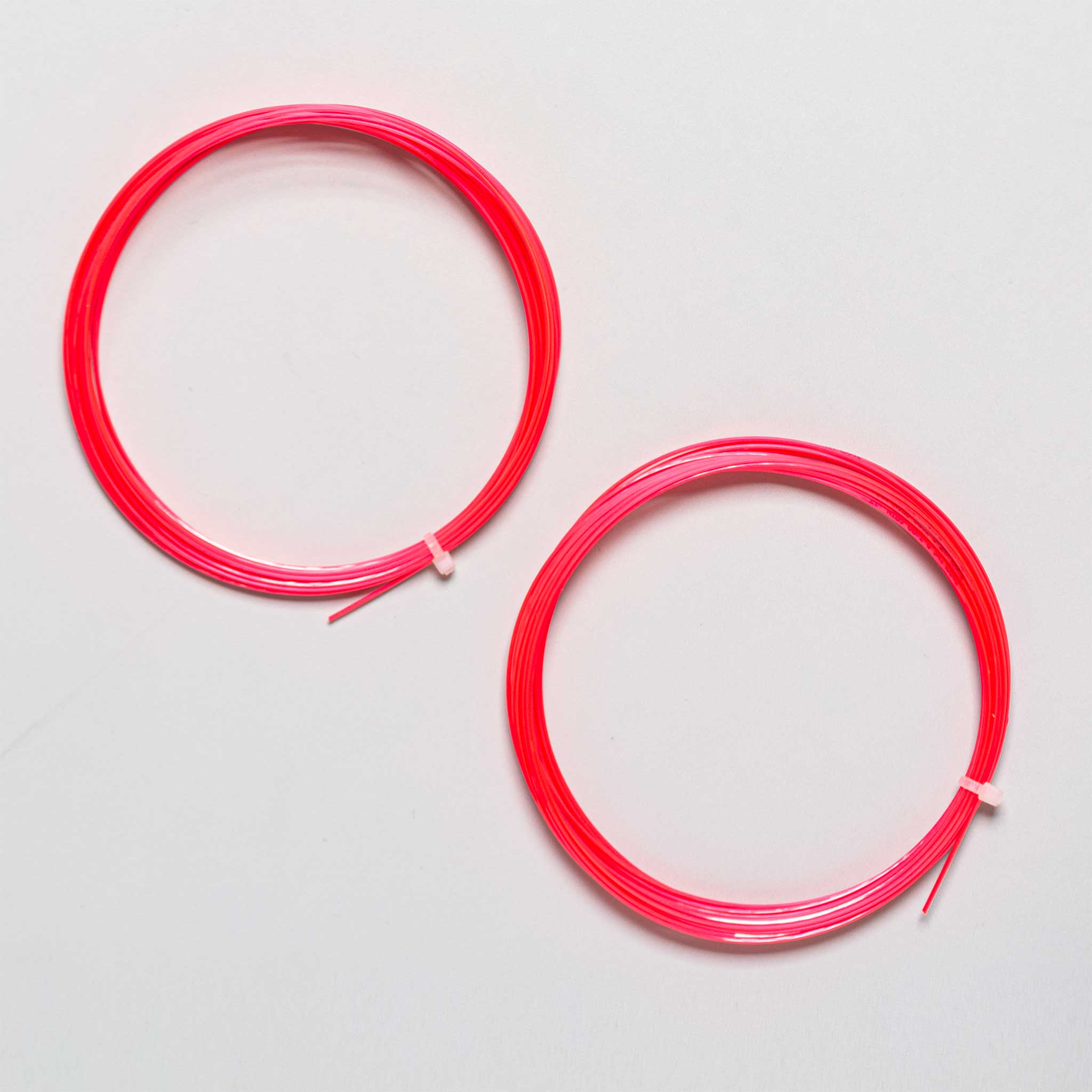 Toroline O-Toro Spin 17 1.23 – Holabird Sports