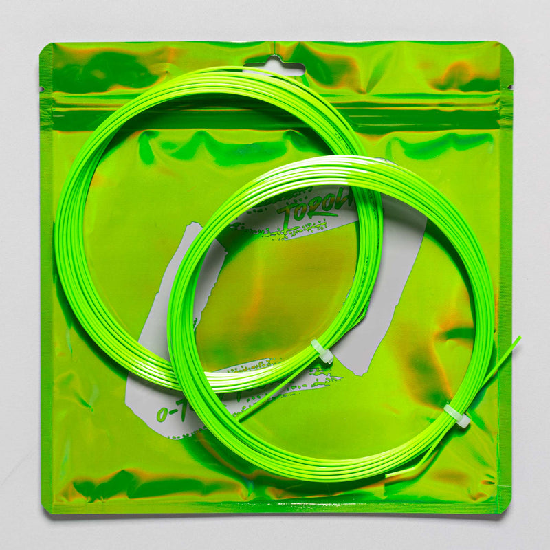 Toroline O-Toro Tour 17 1.23