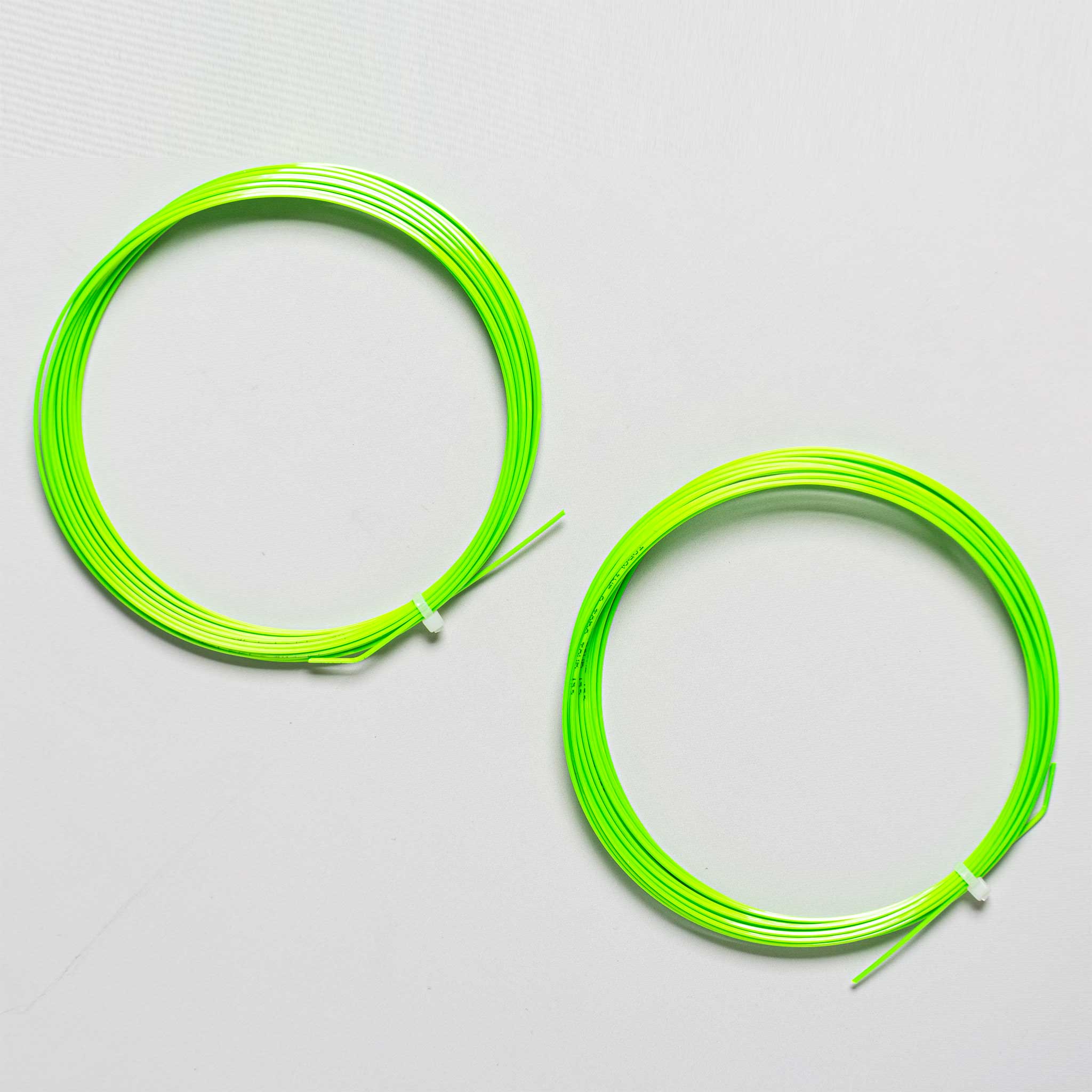 Toroline O-Toro Tour 17 1.23 – Holabird Sports