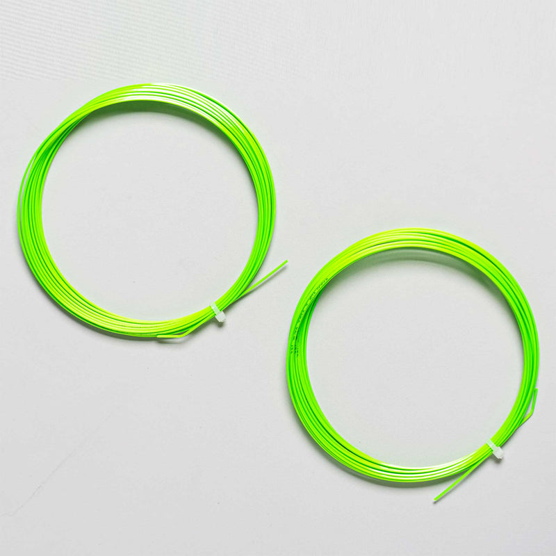 Toroline O-Toro Tour 17 1.23