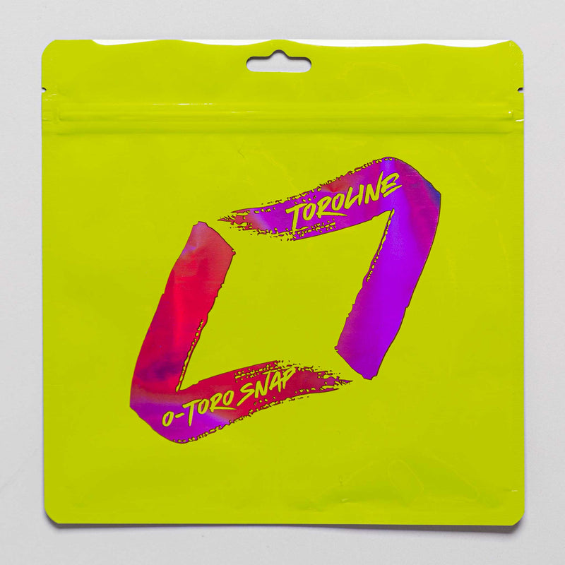 Toroline O-Toro Snap 16L 1.25