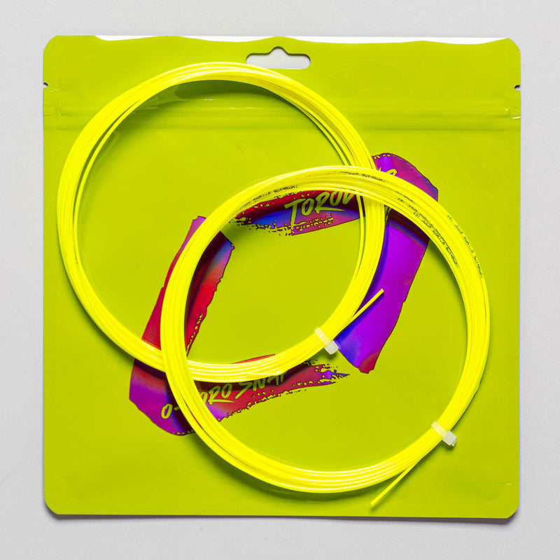 Toroline O-Toro Snap 16L 1.25