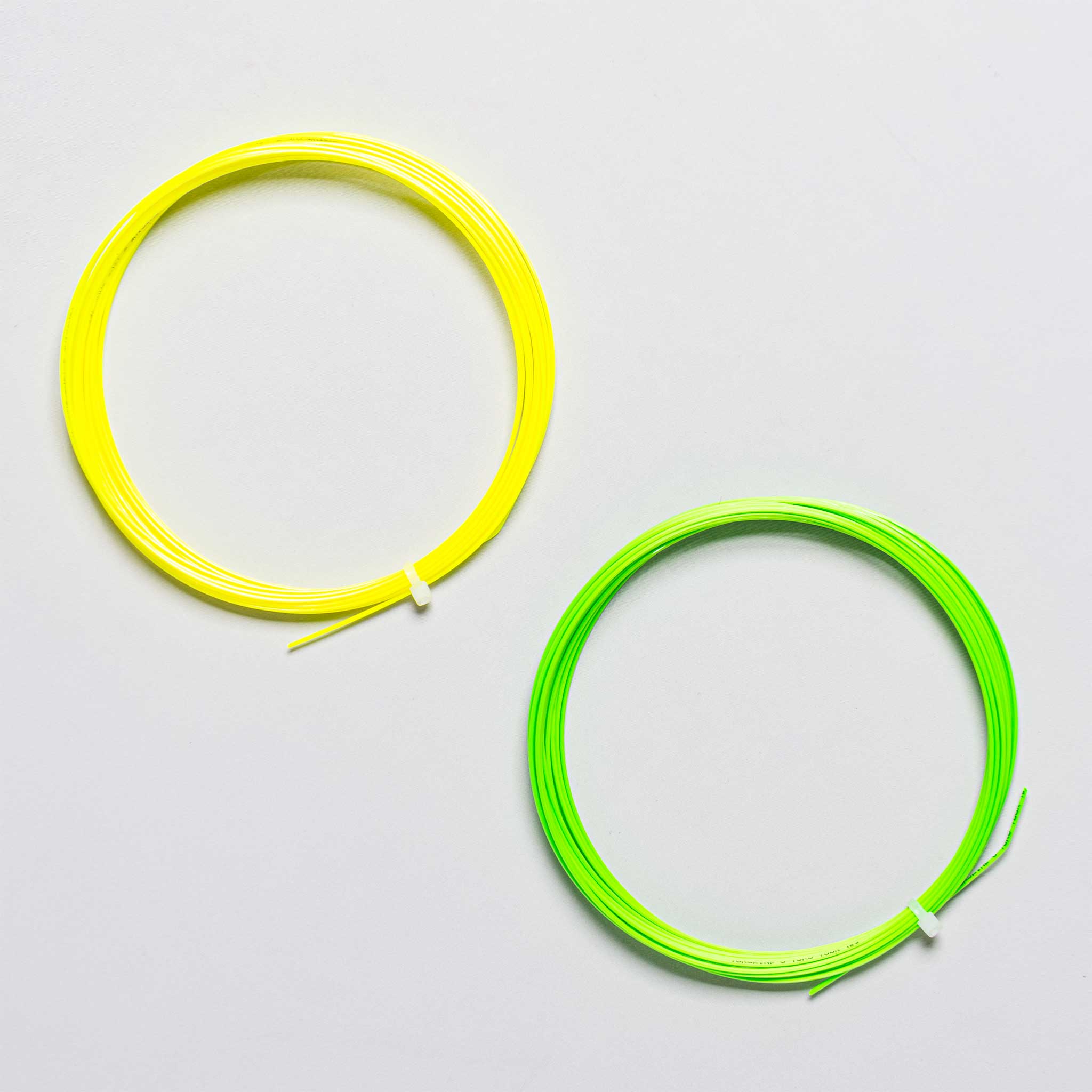 Toroline Dreddy Hybrid (O-Toro Tour 17 + O-Toro Snap 16L