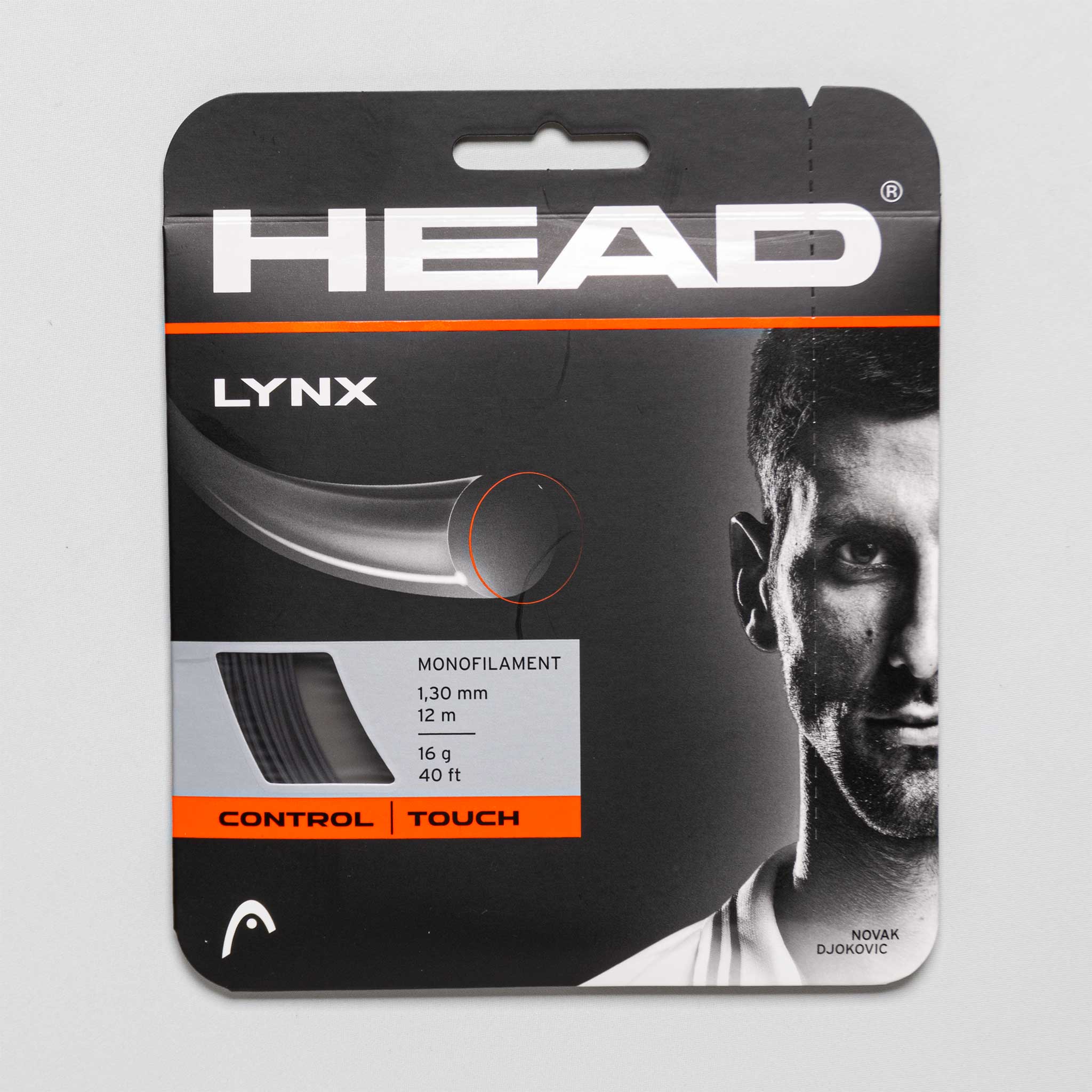 HEAD Lynx 16 1.30