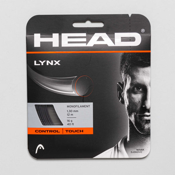 HEAD Lynx 16 1.30