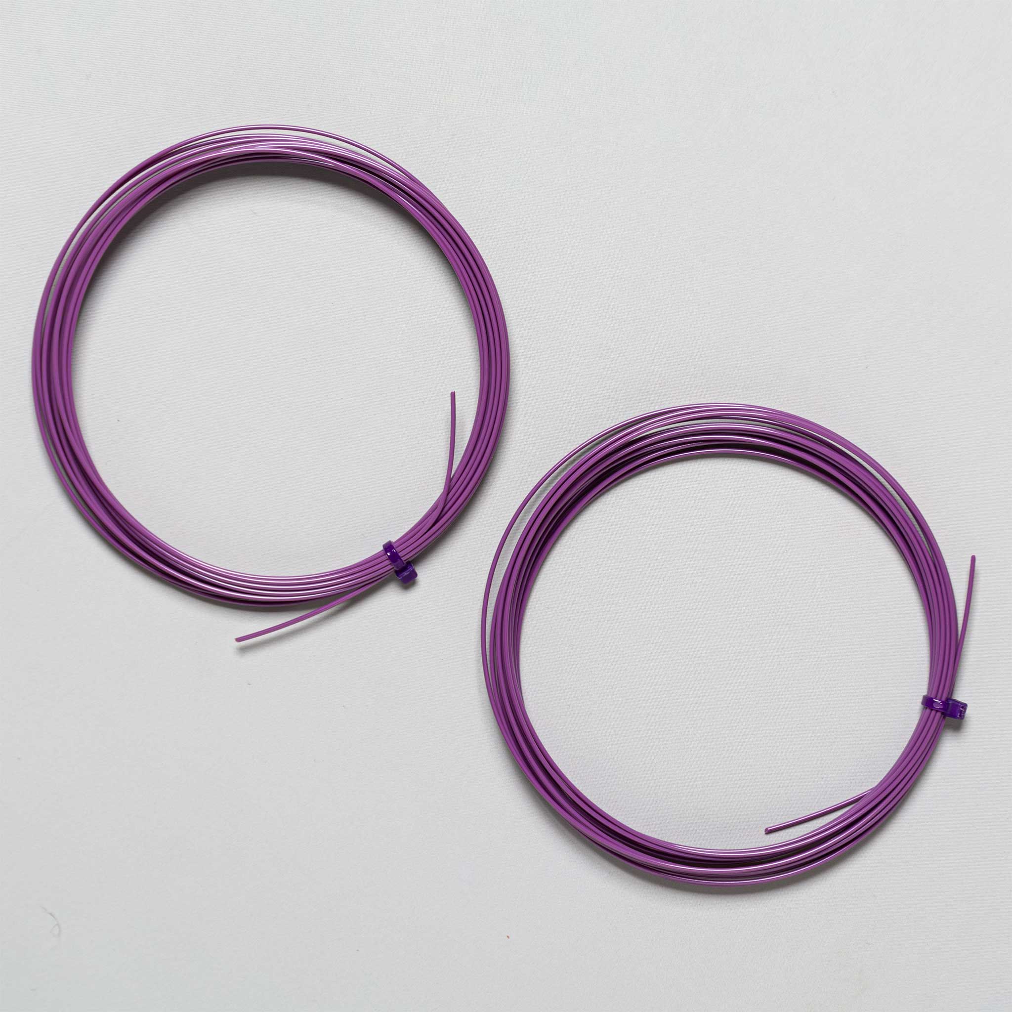 Toroline Truffle X 1.30 – Holabird Sports