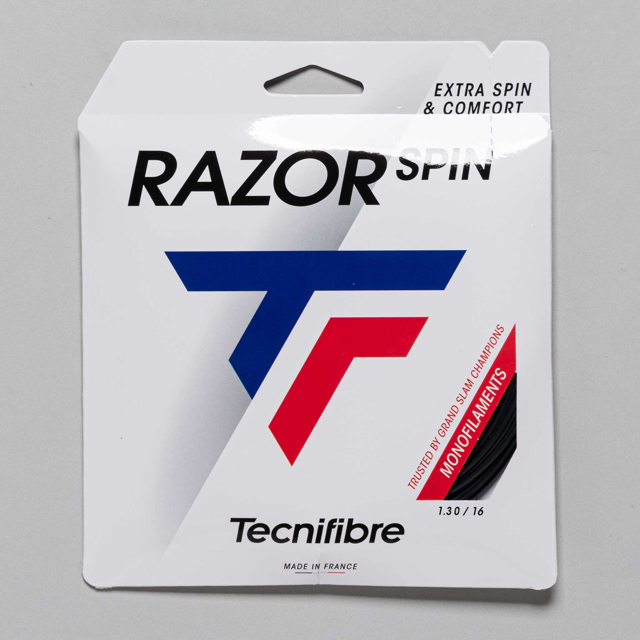 Tecnifibre Razor Spin 16 1.30