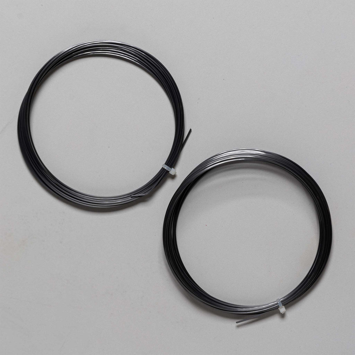 Toroline A5 Spin Carbon 17 1.23mm