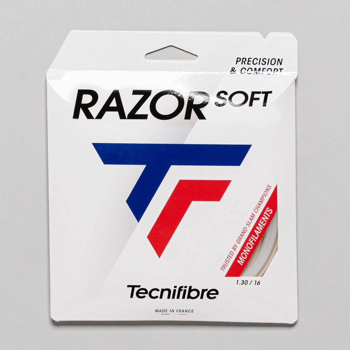Tecnifibre Razor Soft 16 1.30