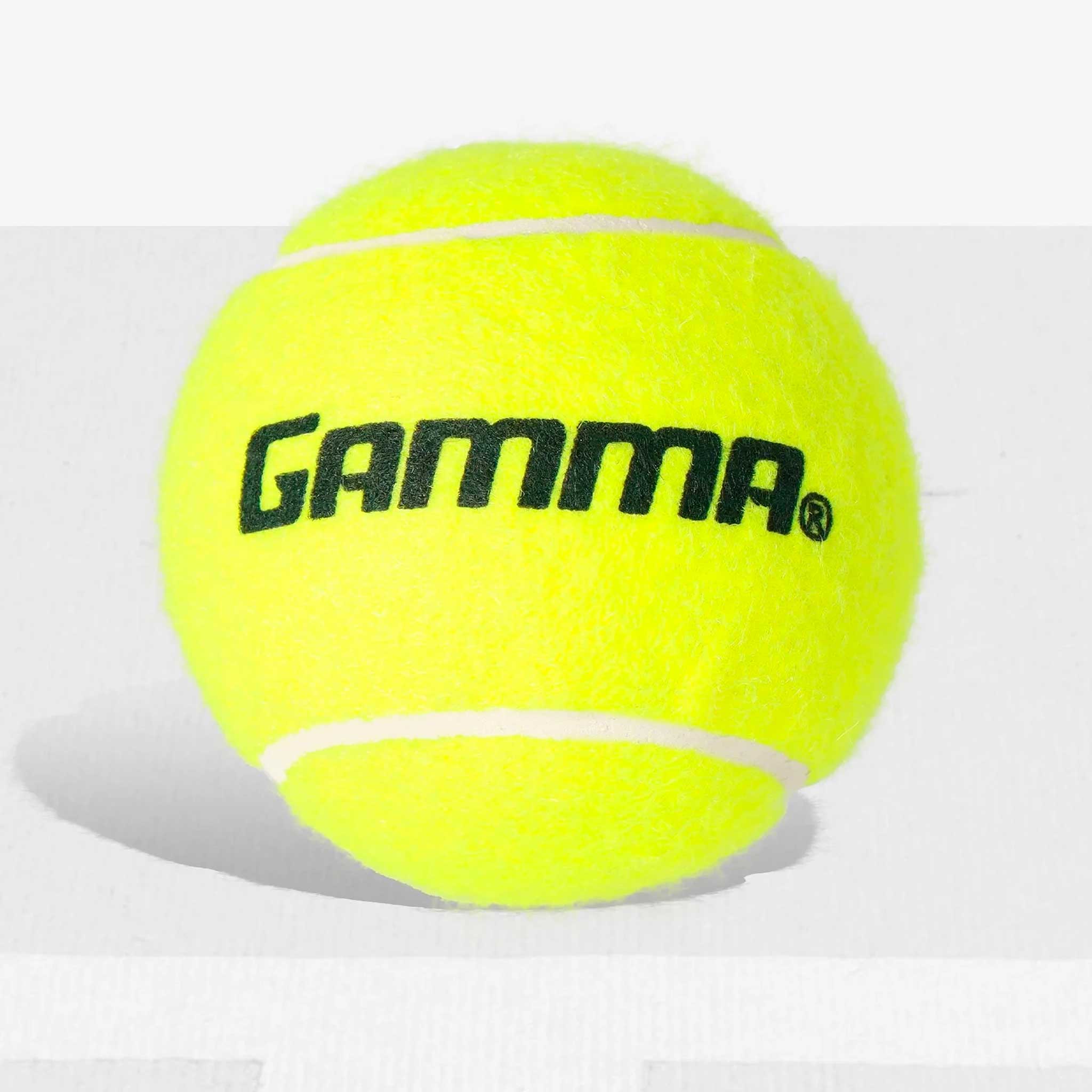 Gamma Pressureless Box of 48