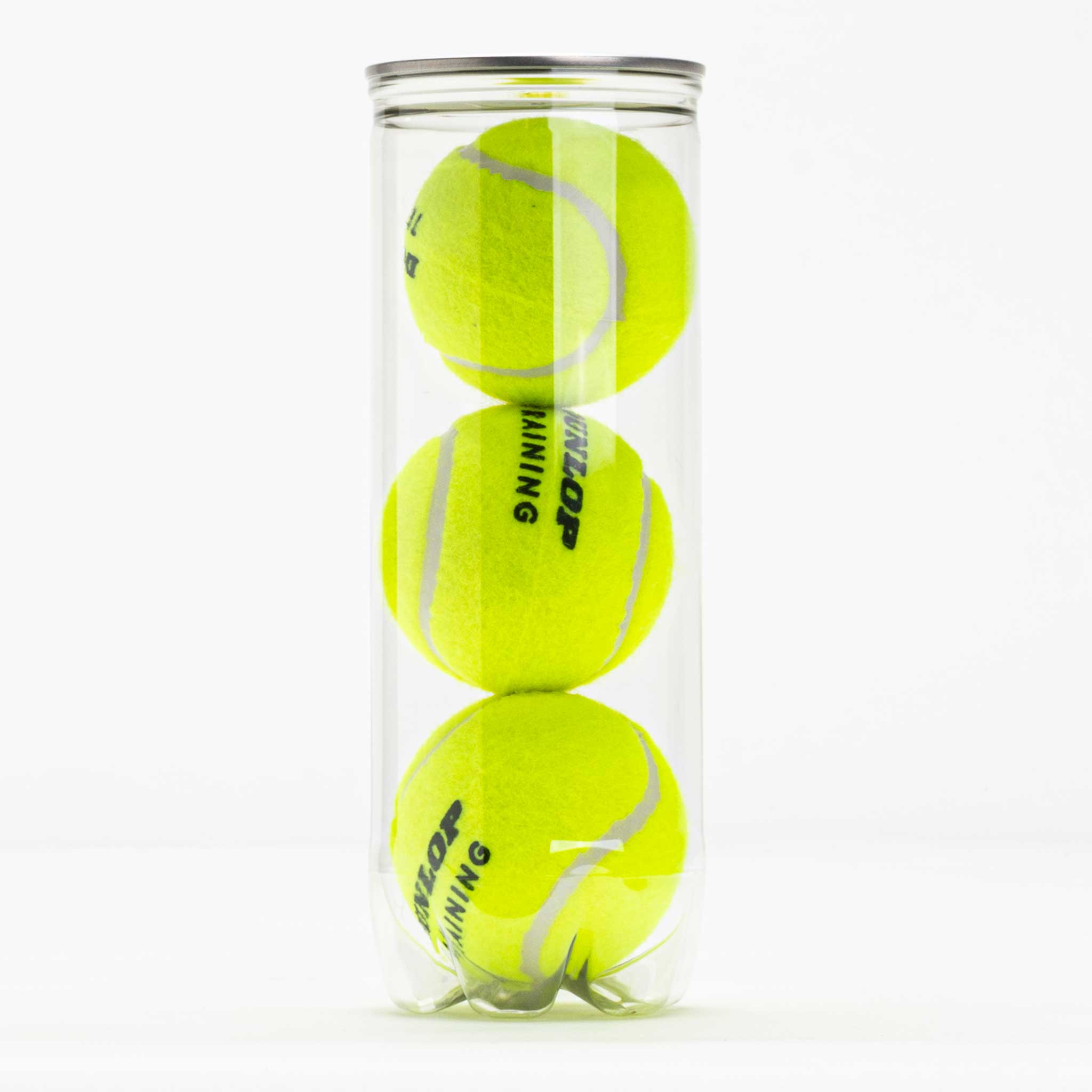 Dunlop Training Extra Duty 24 Cans