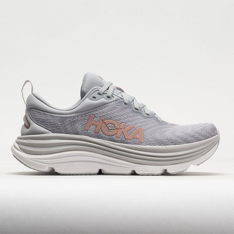 Rose gold tennis shop shoes womens