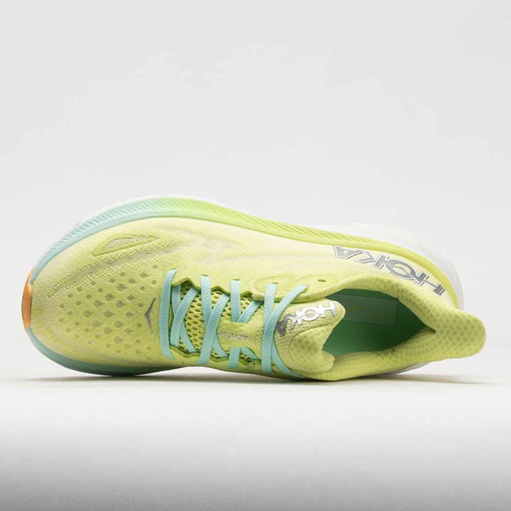 Hoka Women's Clifton 9