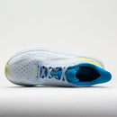 HOKA Clifton 9 Men's Ice Water/Evening Primrose
