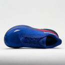 HOKA Clifton 9 GTX Women's Dazzling Blue/Evening Sky