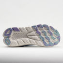 HOKA Rincon 3 Women's Sunlit Ocean/Airy Blue