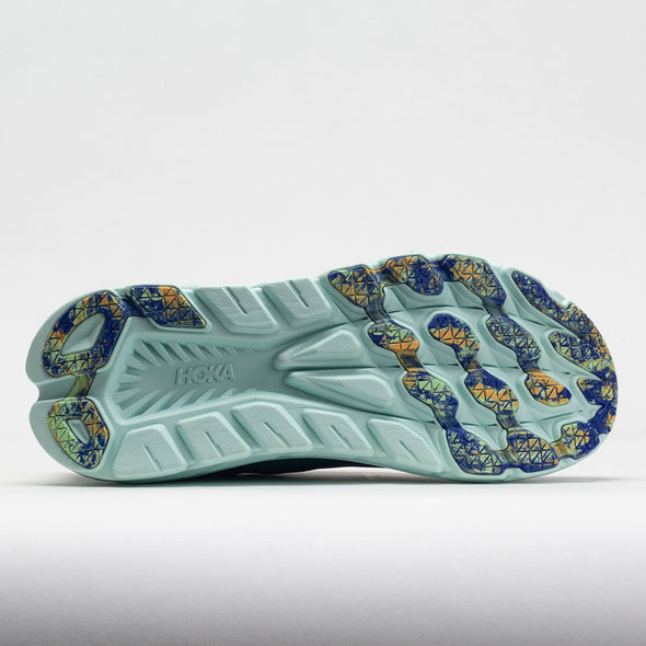 HOKA Rincon 3 Men's Deep Lagoon/Ocean Mist