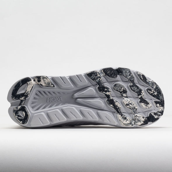 HOKA Rincon 3 Men's Nimbus Cloud/Steel Wool