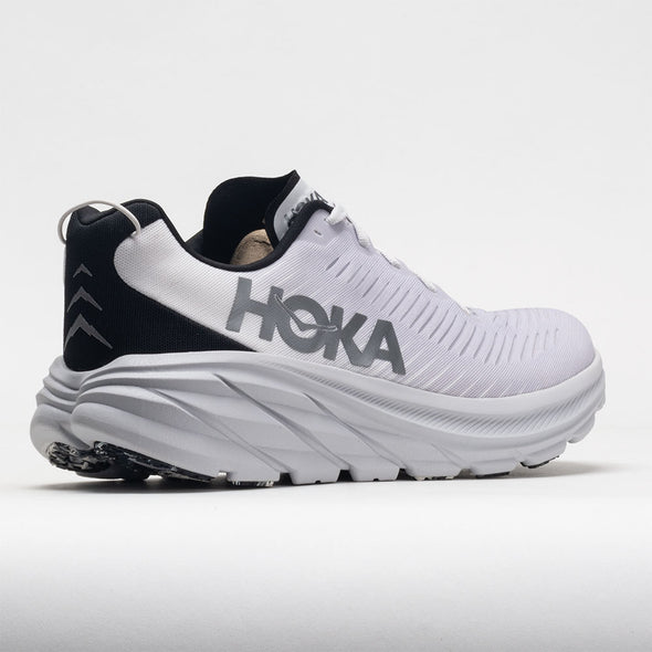 HOKA Rincon 3 Men's Nimbus Cloud/Steel Wool