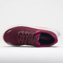 HOKA Kawana Women's Cabernet/Cherries Jubilee