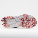 HOKA Kawana Women's Cabernet/Cherries Jubilee