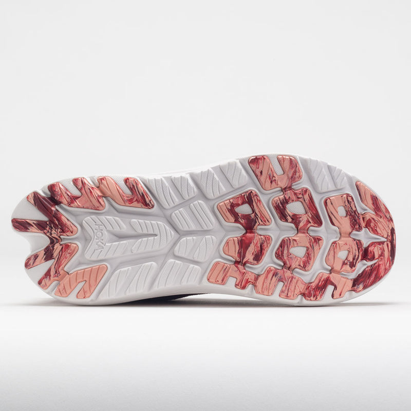 HOKA Kawana Women's Cabernet/Cherries Jubilee
