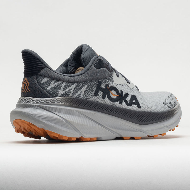 HOKA Challenger ATR 7 Men's Harbor Mist/Castlerock