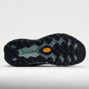 HOKA Speedgoat 5 Women's Harbor Mist/Spruce