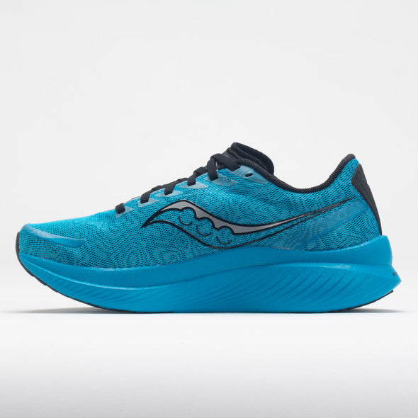 Saucony Endorphin Speed 3 Men's Echo Viziblue