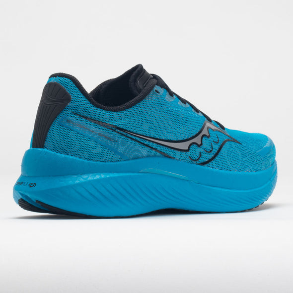 Saucony Endorphin Speed 3 Men's Echo Viziblue