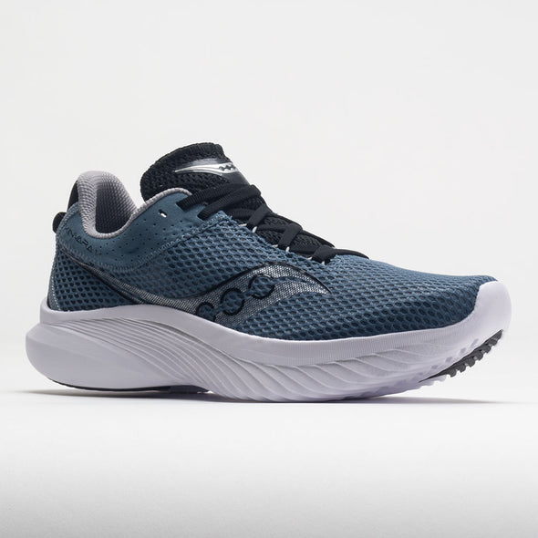 Saucony Kinvara 14 Men's Murk/Black