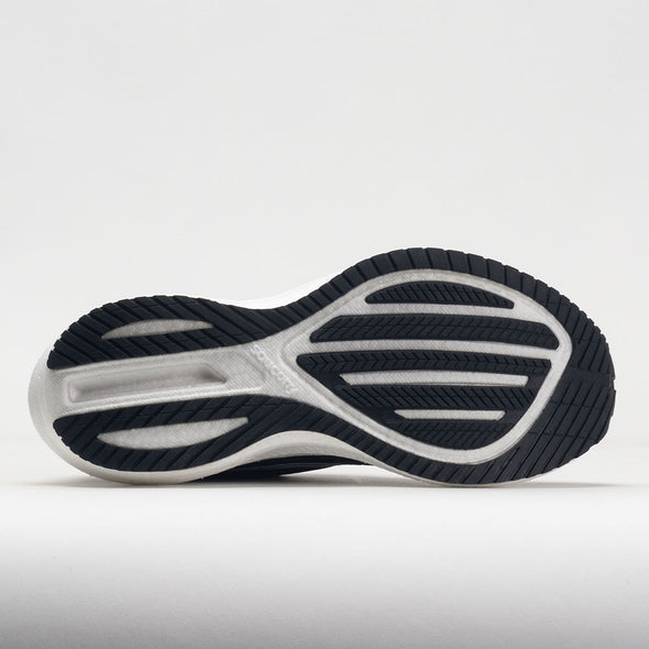 Saucony Triumph 21 Women's Black/White