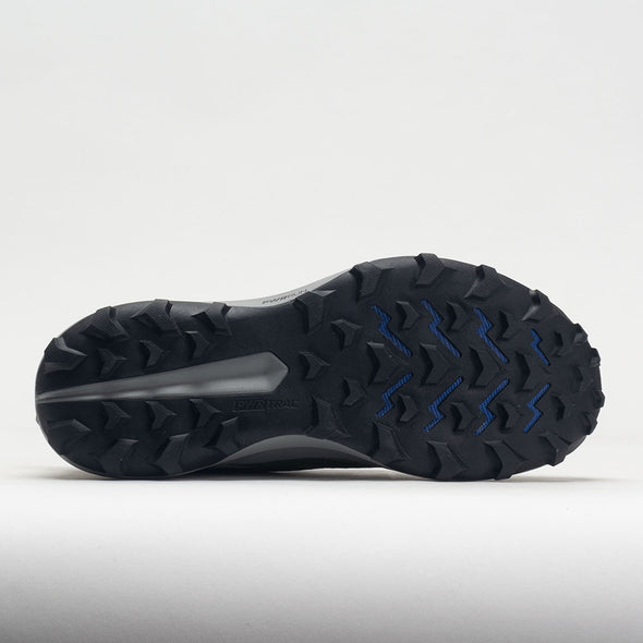 Saucony Peregrine 13 Men's Glade/Black