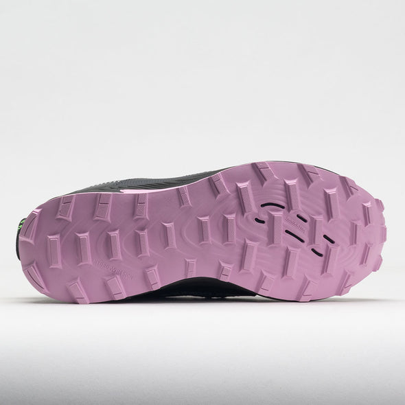 New Balance FuelCell 2190 Women's Blacktop/Lilac Cloud/Blacktop