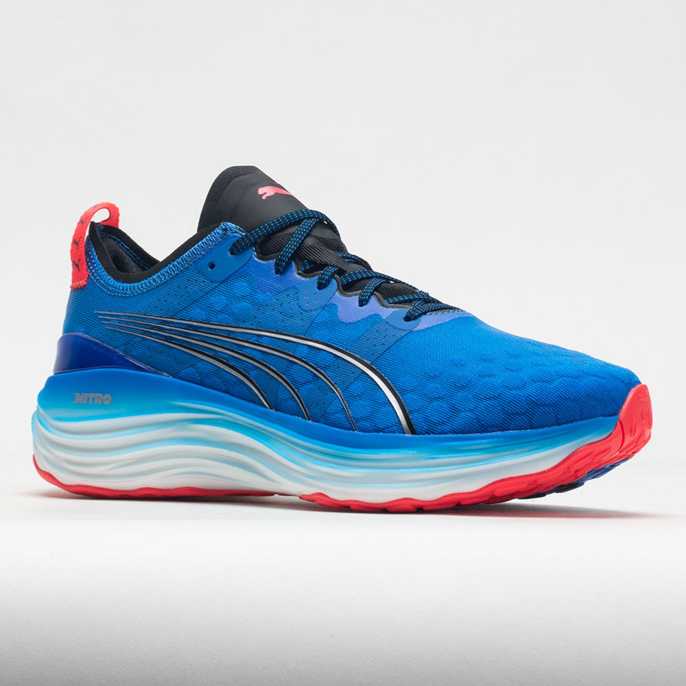 Zapatos puma md collection on sale