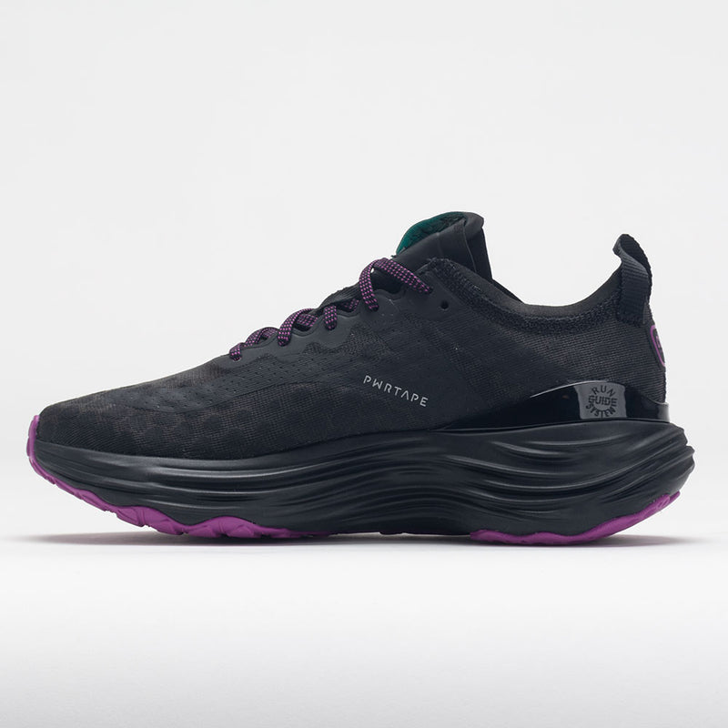 Puma ForeverRun Nitro Ciele Edition Women's