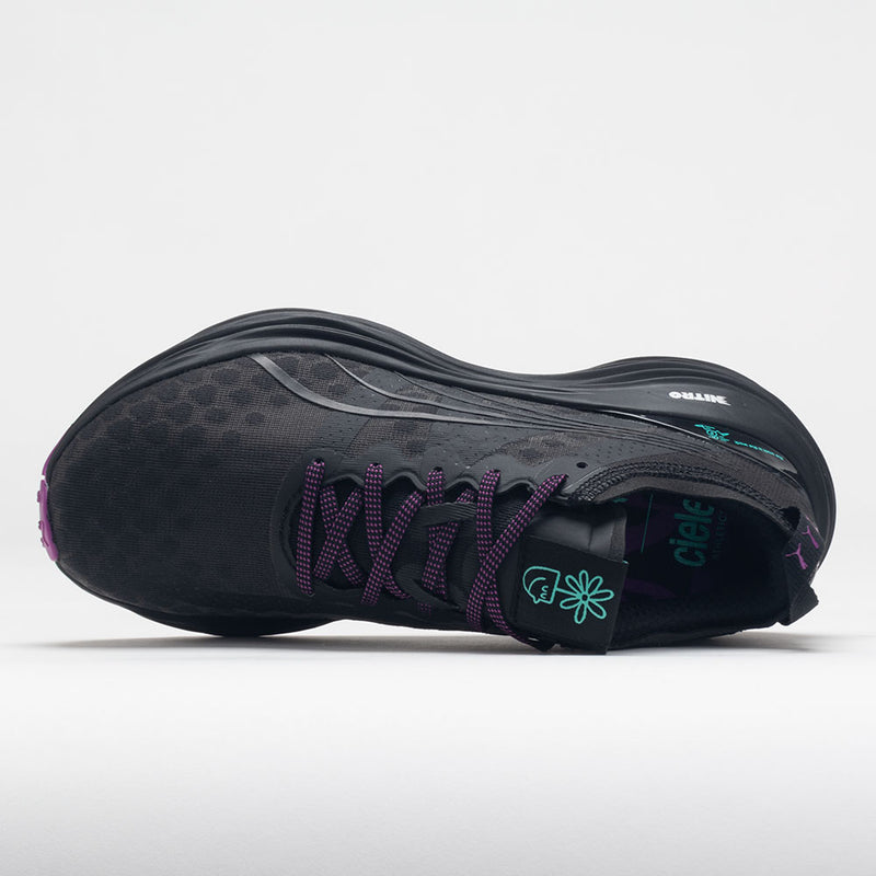 Puma ForeverRun Nitro Ciele Edition Women's