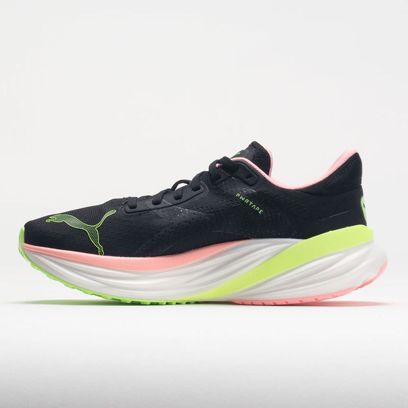 Puma running shoes discount for women