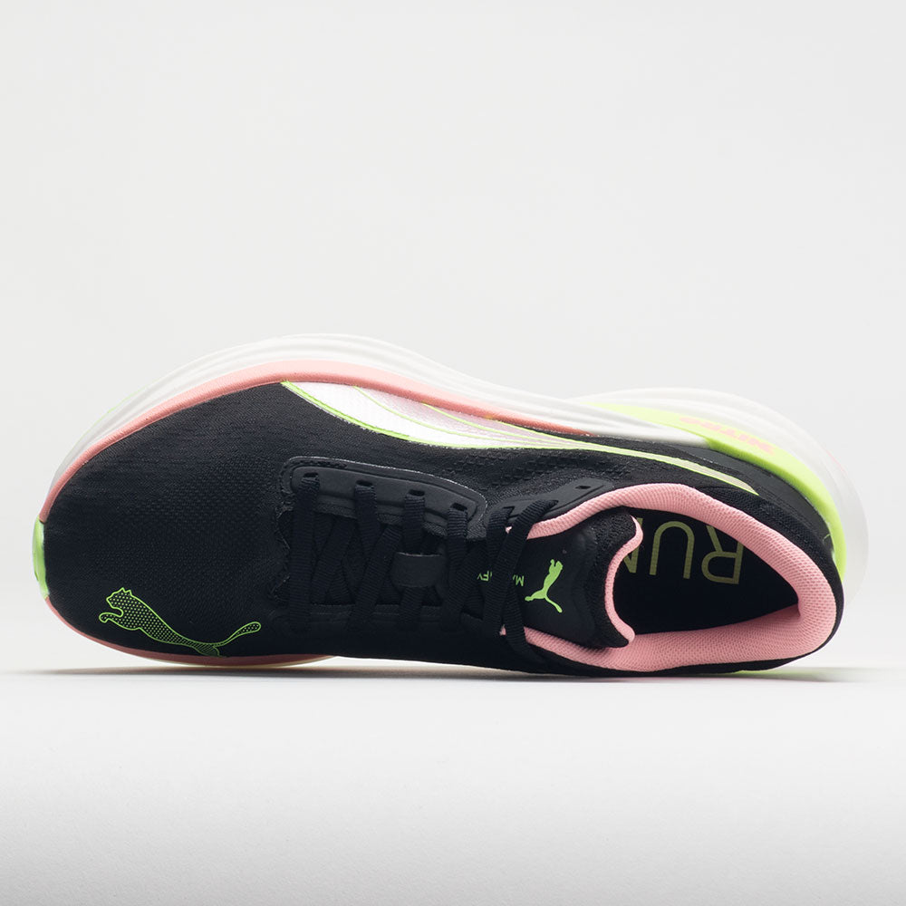 Puma Magnify NITRO 2 Women's Dream Rush