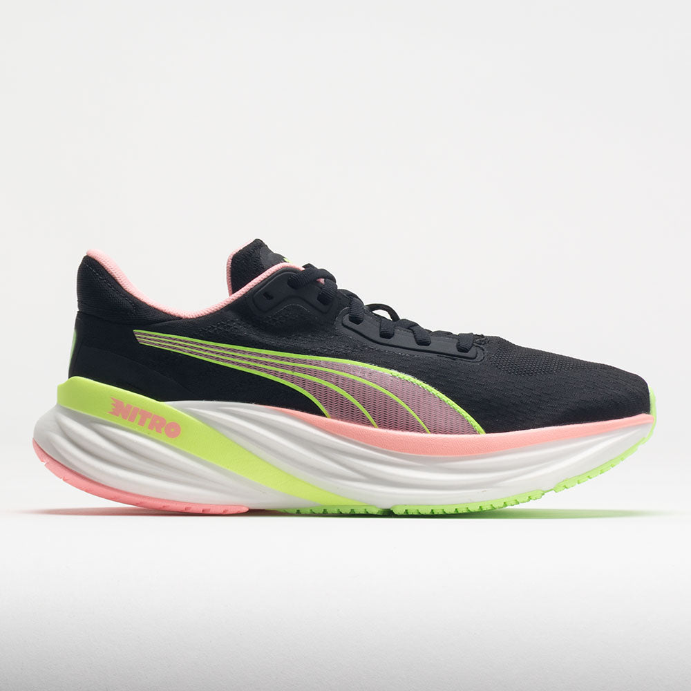 Puma Magnify Nitro 2 Women's Dream Rush