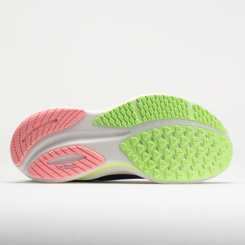 Puma Magnify Nitro 2 Women's Dream Rush