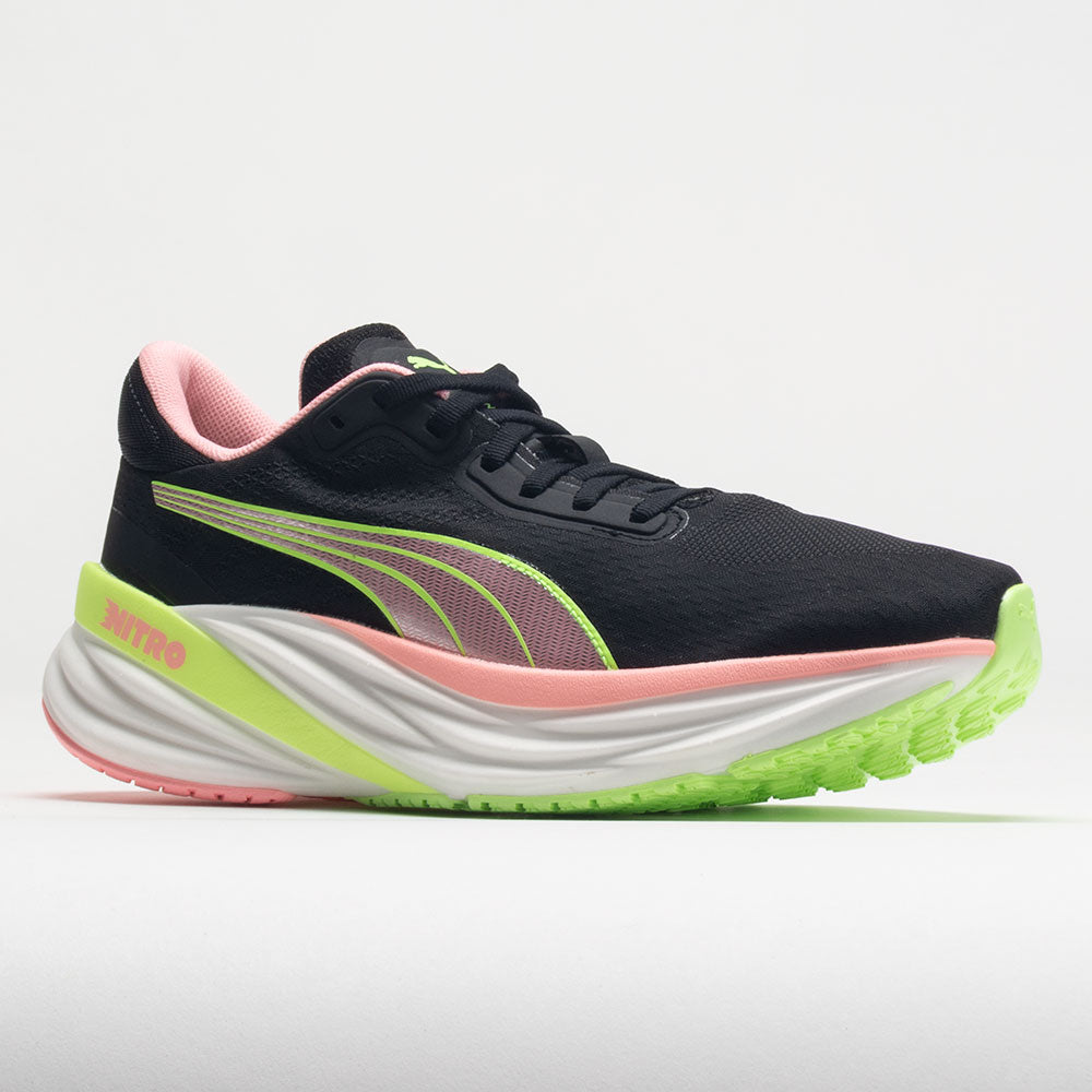 Puma Magnify Nitro 2 Women's Dream Rush