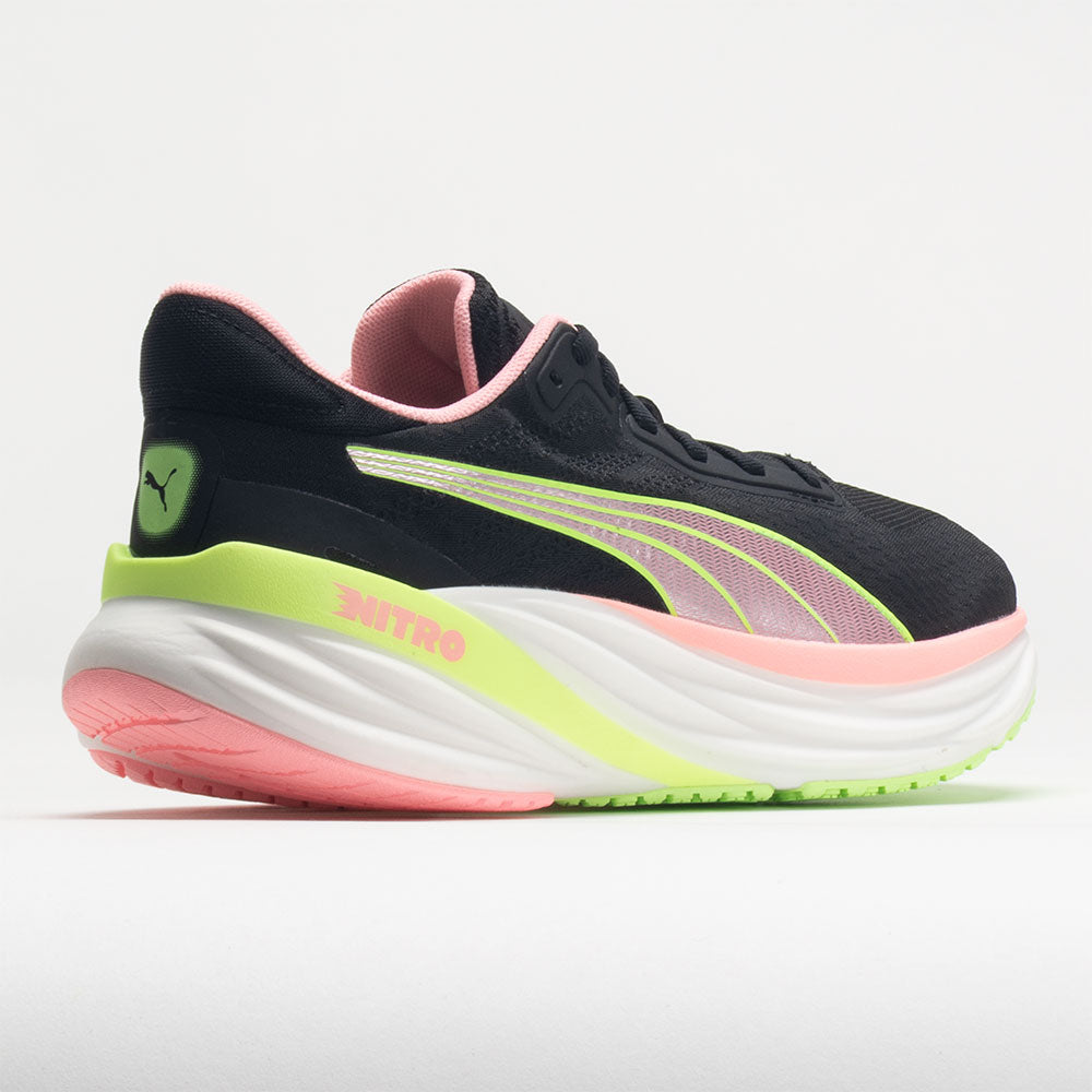 Puma Magnify Nitro 2 Women's Dream Rush