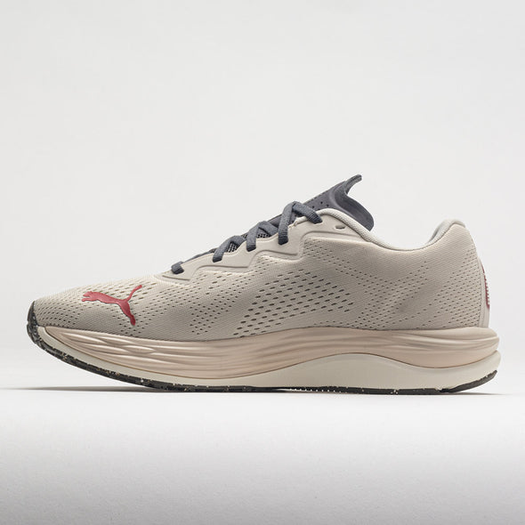Puma Velocity Nitro 2 First Mile Men's Alpine Snow